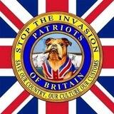 Sick Of It🇬🇧🇬🇧🇺🇸🇺🇸