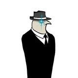 The Pigeon Order Portal