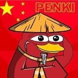 $PENKI