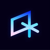 PPanel Official