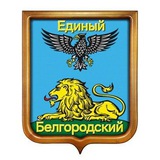 Единый 🇷🇺Белгородский🇷🇺 Канал