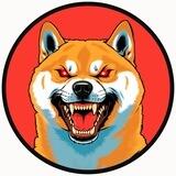 Ichiro Inu