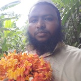 Juwel khan