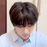 pretty hoonie! x3
