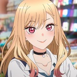 kitagawa