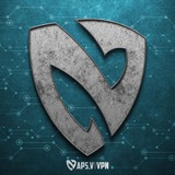 Napsv_info