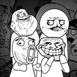 Memes Club