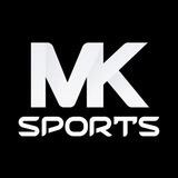MK体育官方招商
