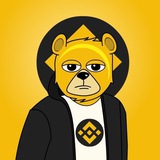 BNB TEDDY | 民宿泰迪熊