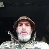 Разведчик СпН.(АХМАТ)