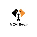 MCMswapBSC