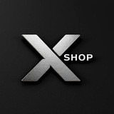 XSHOP