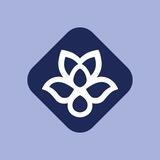Rayan AI Course