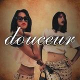 douceur.
