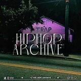 HipHop Archive
