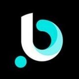 BIOPOP Official BOPB