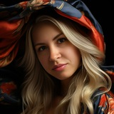 Анна | инфографика для WB, Ozon