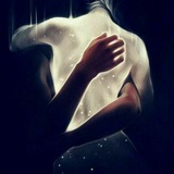 |پروازِ روح|