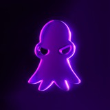 Esquid | Official Chat