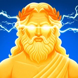 DEFAI Creator