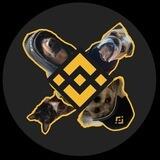 BINANCE PETS PORTAL