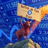 BULLISH ON FLUX