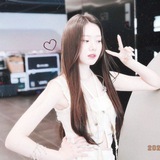rora ♡