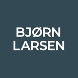 Bjorn Larsen