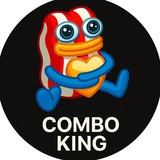 Web3 Games