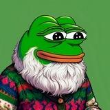 🐸Papa🐸