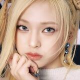 Chiquita || BABYMONSTER || fr. Jempire