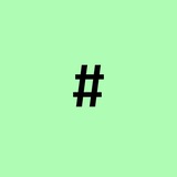 #Memhash Group