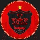 Persepolis+Plus