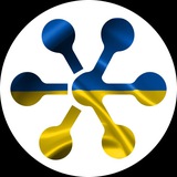 Сумська філія «ГАЗМЕРЕЖІ»