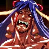 Zerofuku