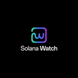 Solana AI Watch Channel