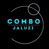 Combo Jaluzi