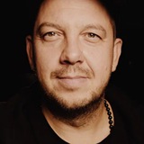 Сергей Бобунец