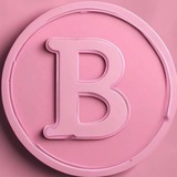 BOOBS TON