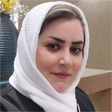 ⚜آکادمی نور درون⚜