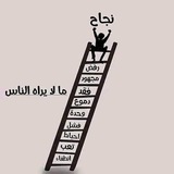 التحدي الاخير/طلاب الدور الثالث²⁴