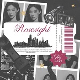rosesight ‘s .. 𐚁 open no custom