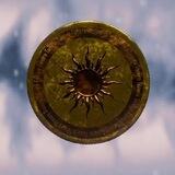 Tonara Coin
