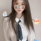 福田嫚涵粉屋