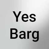 محافظ yesbarg