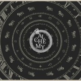 ALCHEMY FAMILY :: MAGNUM OPUS :: PUBLIC