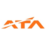 КБ АТЛ