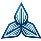 Byte Chain