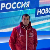 Иван ЛитVиненко
