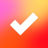PDF دنیای قطعات